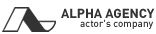 ALPHA AGENCY