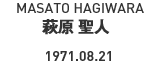 �������l