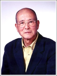 IMAGE PHOTO