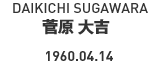 ������g