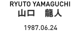 �R�����l