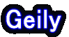 geily