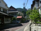 町並み