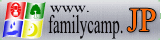familycamp-ML