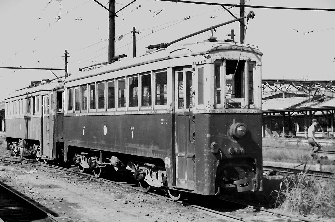 運転資料集 運転保会　鉄道　昭和５９年 hanamaki1.jpg