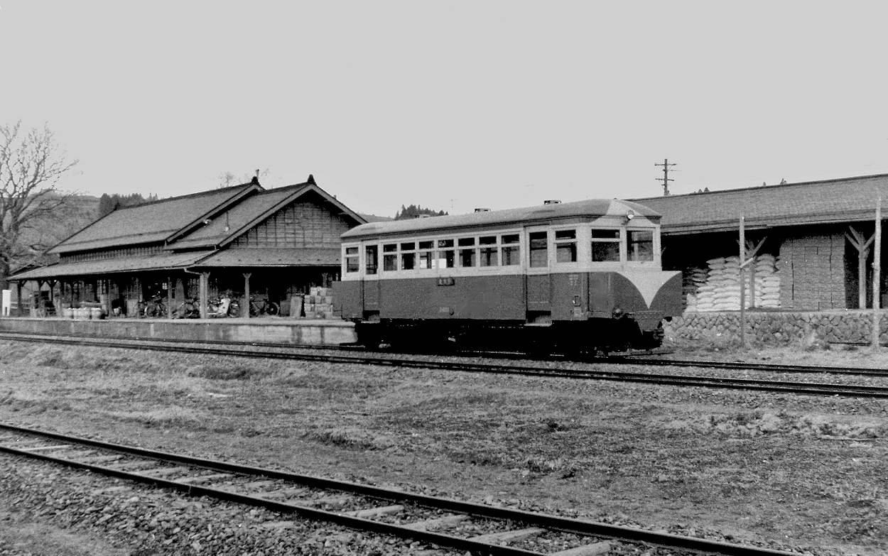 senpoku-2.jpg